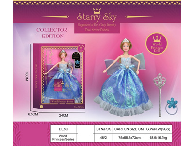 <img src='photo/O/JO225575.jpg'width='400' height='300'>