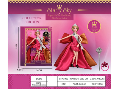 <img src='photo/O/JO225579.jpg'width='400' height='300'>