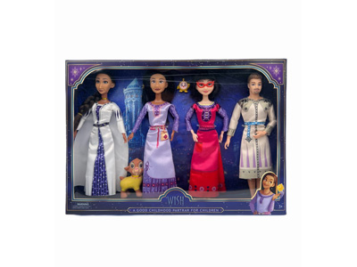 <img src='photo/O/JO225580.jpg'width='400' height='300'>