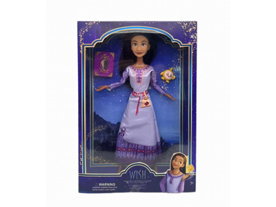 <img src='photo/O/JO225586.jpg'width='400' height='300'>