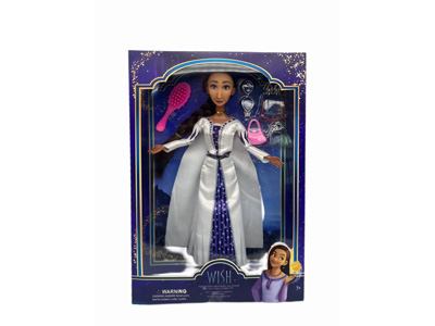 <img src='photo/O/JO225587.jpg'width='400' height='300'>