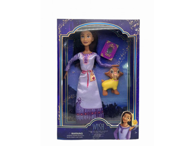 <img src='photo/O/JO225588.jpg'width='400' height='300'>