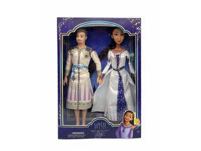 <img src='photo/O/JO225589.jpg'width='400' height='300'>