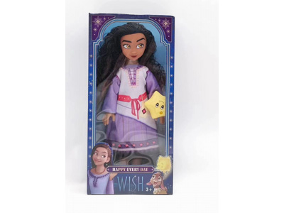 <img src='photo/O/JO225591.jpg'width='400' height='300'>