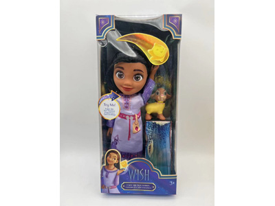 <img src='photo/O/JO225593.jpg'width='400' height='300'>