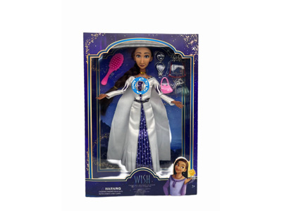 <img src='photo/O/JO225601.jpg'width='400' height='300'>