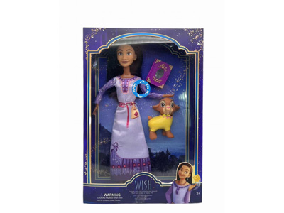 <img src='photo/O/JO225602.jpg'width='400' height='300'>