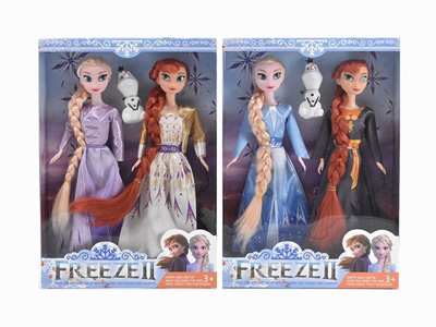 <img src='photo/O/JO225605.jpg'width='400' height='300'>