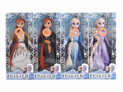 <img src='photo/O/JO225606.jpg'width='400' height='300'>