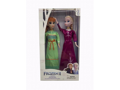 <img src='photo/O/JO225610.jpg'width='400' height='300'>