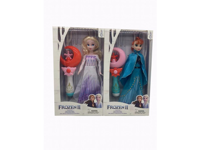 <img src='photo/O/JO225611.jpg'width='400' height='300'>