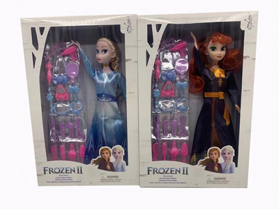 <img src='photo/O/JO225614.jpg'width='400' height='300'>