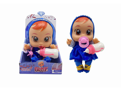 <img src='photo/O/JO225615.jpg'width='400' height='300'>