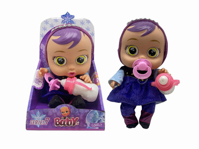 <img src='photo/O/JO225616.jpg'width='400' height='300'>