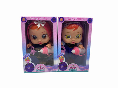 <img src='photo/O/JO225623.jpg'width='400' height='300'>