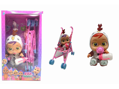 <img src='photo/O/JO225628.jpg'width='400' height='300'>