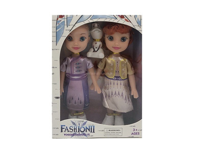 <img src='photo/O/JO225633.jpg'width='400' height='300'>