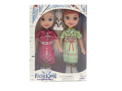 <img src='photo/O/JO225634.jpg'width='400' height='300'>