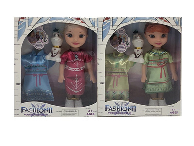 <img src='photo/O/JO225640.jpg'width='400' height='300'>