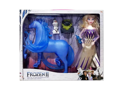 <img src='photo/O/JO225641.jpg'width='400' height='300'>