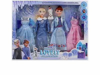 <img src='photo/O/JO225642.jpg'width='400' height='300'>