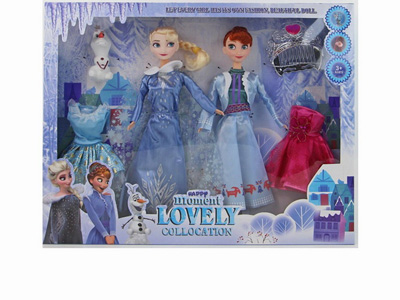 <img src='photo/O/JO225644.jpg'width='400' height='300'>