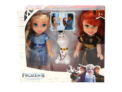 <img src='photo/O/JO225646.jpg'width='400' height='300'>