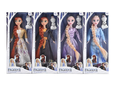 <img src='photo/O/JO225653.jpg'width='400' height='300'>