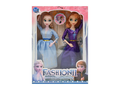 <img src='photo/O/JO225655.jpg'width='400' height='300'>