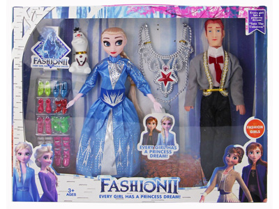 <img src='photo/O/JO225657.jpg'width='400' height='300'>