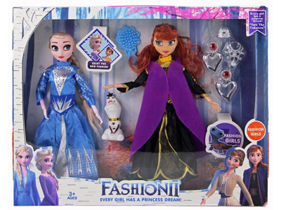 <img src='photo/O/JO225658.jpg'width='400' height='300'>