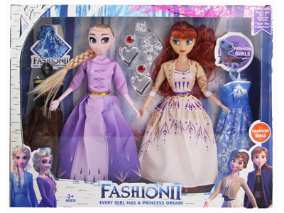 <img src='photo/O/JO225659.jpg'width='400' height='300'>