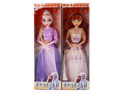 <img src='photo/O/JO225660.jpg'width='400' height='300'>