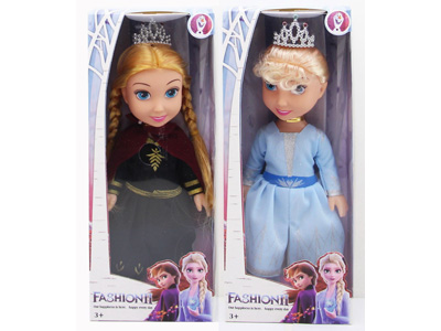 <img src='photo/O/JO225662.jpg'width='400' height='300'>