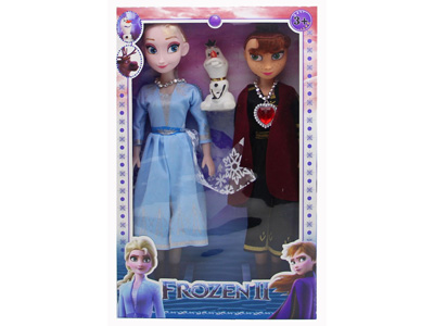 <img src='photo/O/JO225667.jpg'width='400' height='300'>