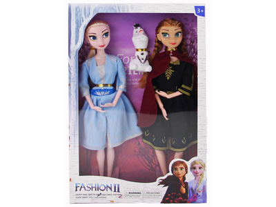 <img src='photo/O/JO225668.jpg'width='400' height='300'>