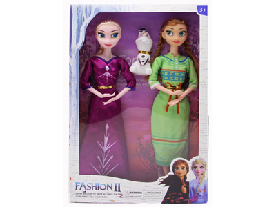 <img src='photo/O/JO225669.jpg'width='400' height='300'>