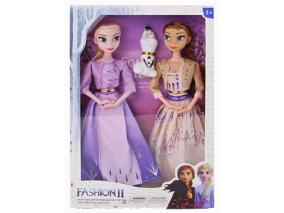 <img src='photo/O/JO225670.jpg'width='400' height='300'>