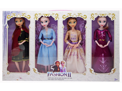 <img src='photo/O/JO225672.jpg'width='400' height='300'>