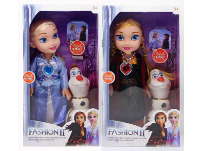 <img src='photo/O/JO225673.jpg'width='400' height='300'>