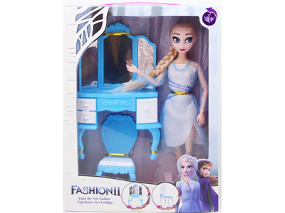 <img src='photo/O/JO225676.jpg'width='400' height='300'>