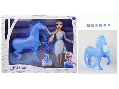 <img src='photo/O/JO225677.jpg'width='400' height='300'>