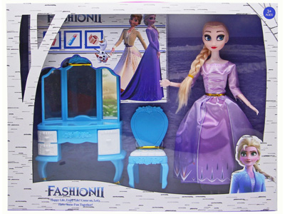 <img src='photo/O/JO225678.jpg'width='400' height='300'>