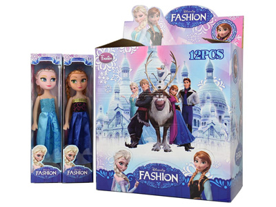 <img src='photo/O/JO225679.jpg'width='400' height='300'>