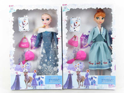 <img src='photo/O/JO225682.jpg'width='400' height='300'>