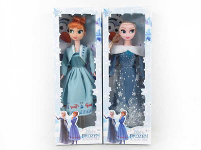 <img src='photo/O/JO225687.jpg'width='400' height='300'>