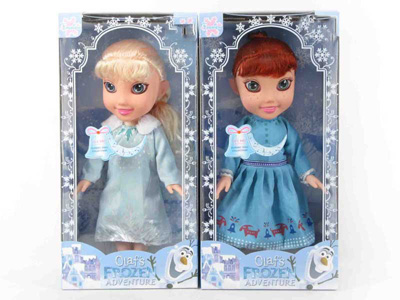 <img src='photo/O/JO225688.jpg'width='400' height='300'>