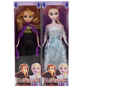 <img src='photo/O/JO225690.jpg'width='400' height='300'>