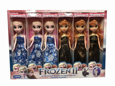 <img src='photo/O/JO225692.jpg'width='400' height='300'>