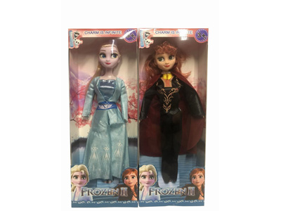 <img src='photo/O/JO225693.jpg'width='400' height='300'>